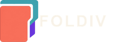 Foldiv